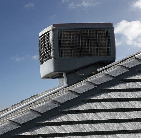 omega evaporative cooler|omega climate systems australia.